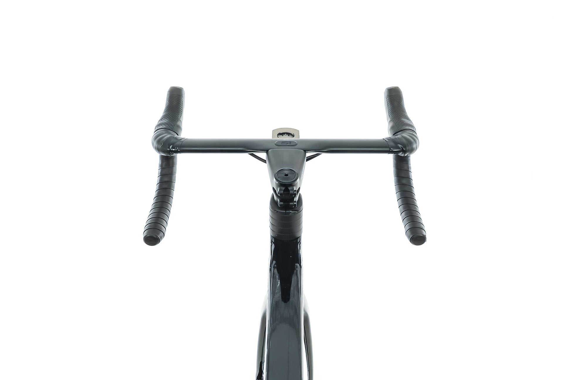  Cannondale SuperSix EVO Carbon Aftermarket Road Bike - 2021, 56cm