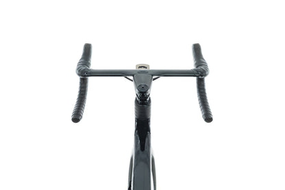  Cannondale SuperSix EVO Carbon Aftermarket Road Bike - 2021, 56cm
