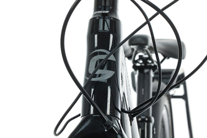  Cannondale Tesoro Neo SL EQ Remixte Commuter E-Bike - 2022, Small