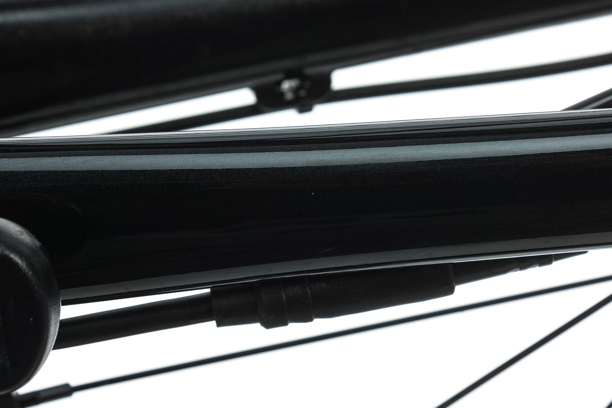  Cannondale Tesoro Neo SL EQ Remixte Commuter E-Bike - 2022, Small