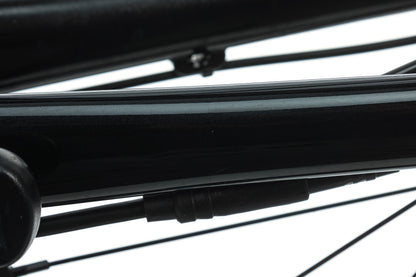  Cannondale Tesoro Neo SL EQ Remixte Commuter E-Bike - 2022, Small