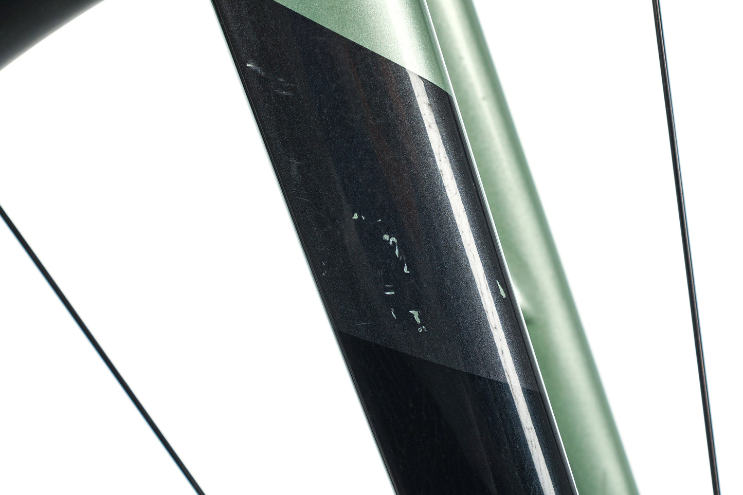 Cannondale SuperSix EVO Hi-MOD Disc Dura-Ace Road Bike - 2020, 60cm