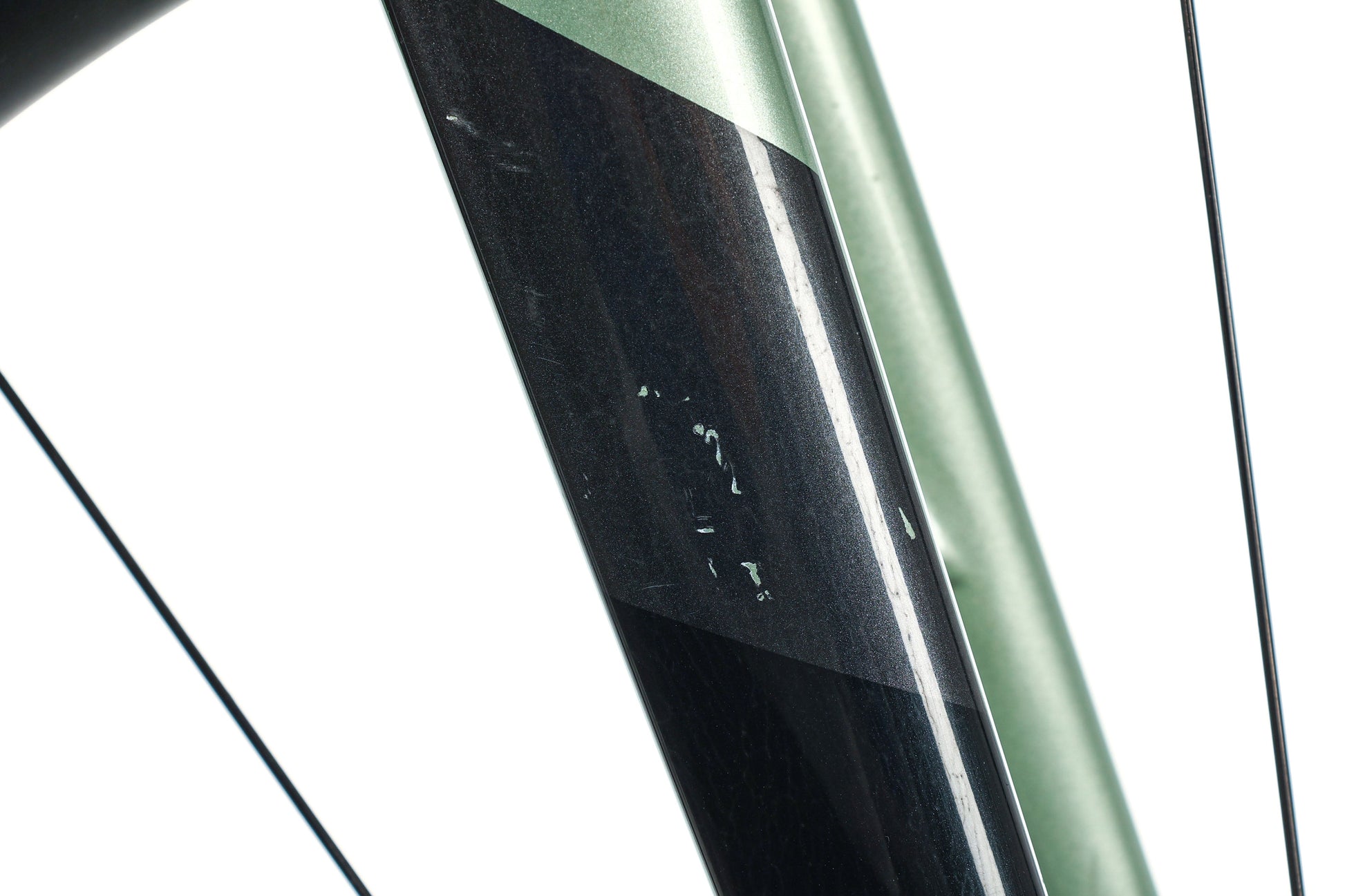  Cannondale SuperSix EVO Hi-MOD Disc Dura-Ace Road Bike - 2020, 60cm