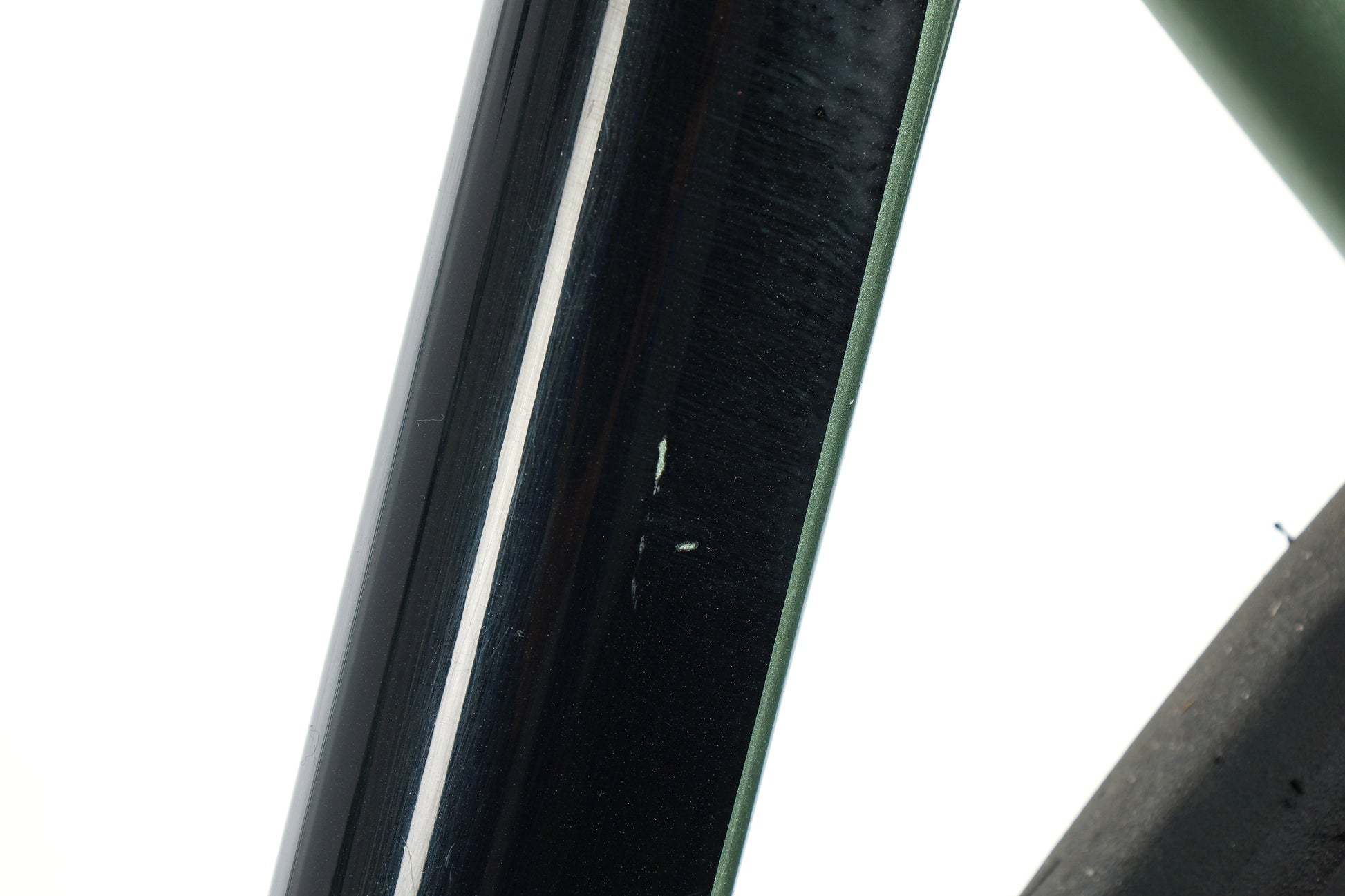  Cannondale SuperSix EVO Hi-MOD Disc Dura-Ace Road Bike - 2020, 60cm