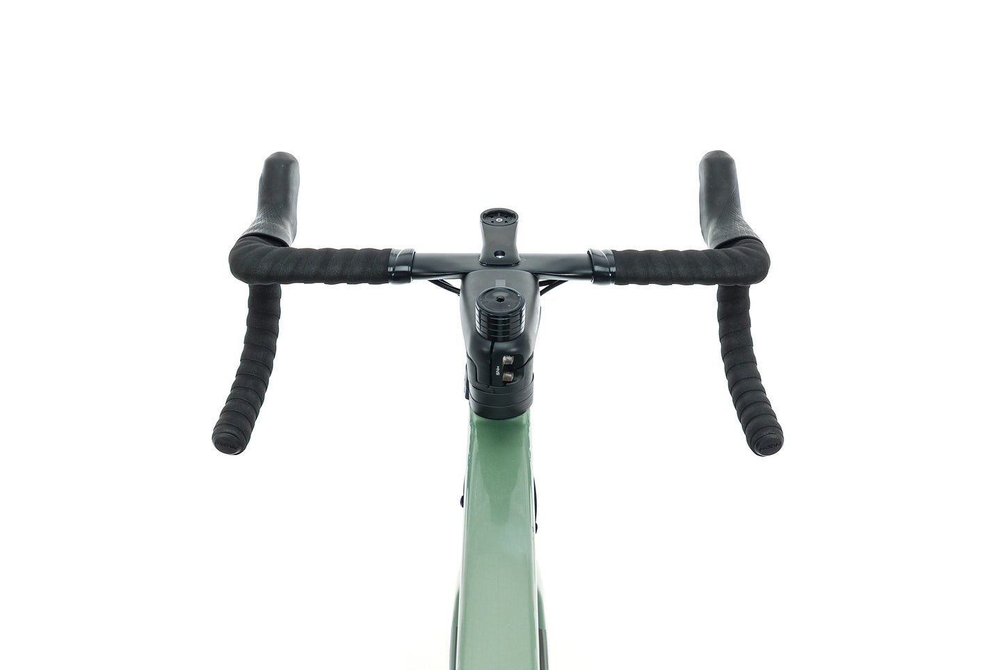  Cannondale SuperSix EVO Hi-MOD Disc Dura-Ace Road Bike - 2020, 60cm