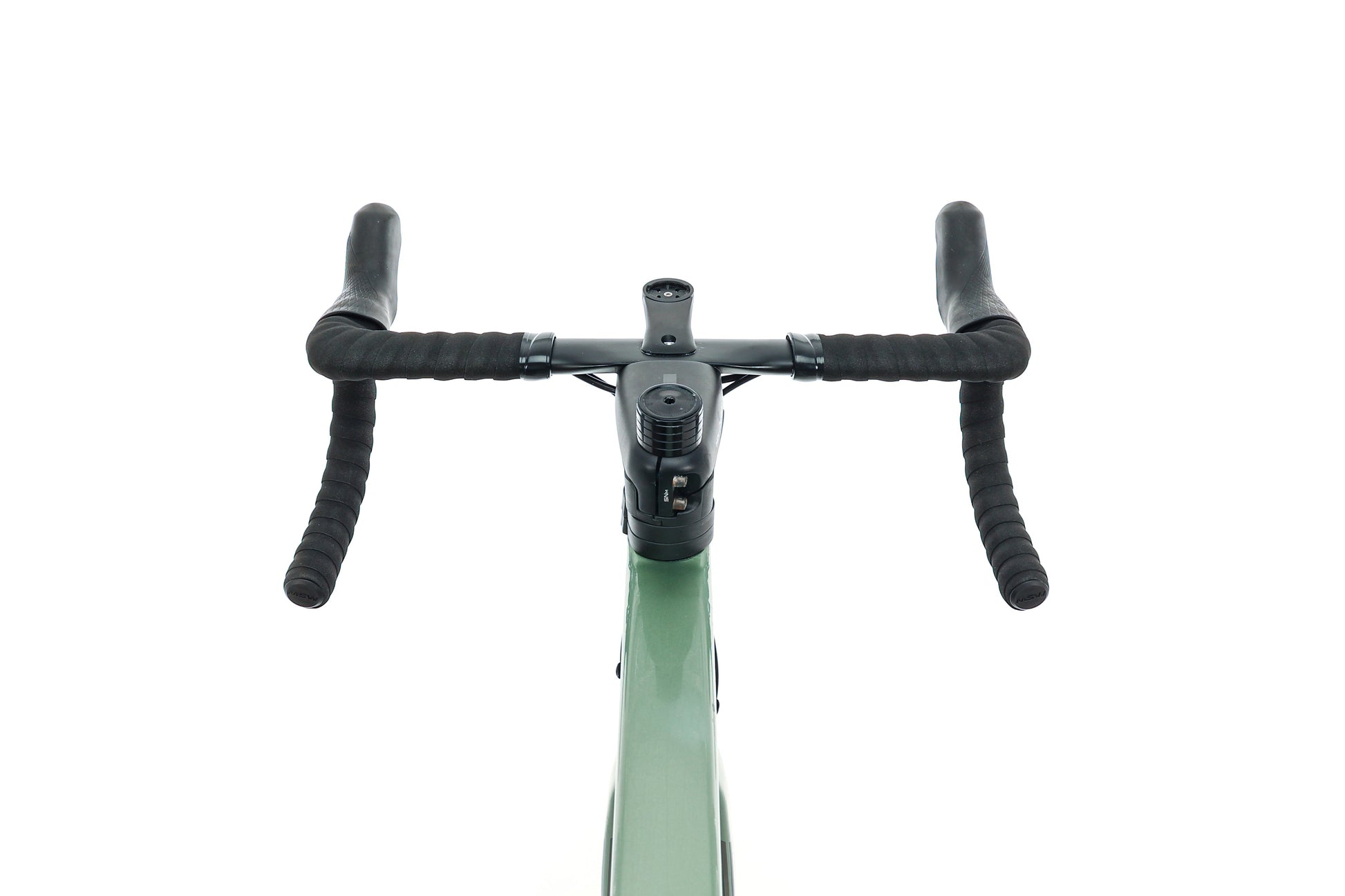  Cannondale SuperSix EVO Hi-MOD Disc Dura-Ace Road Bike - 2020, 60cm