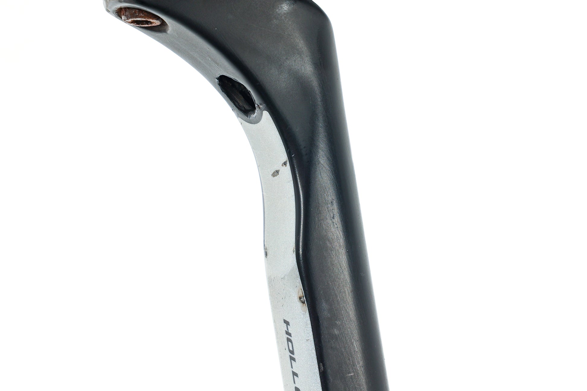  Cannondale SuperSix EVO Hi-MOD Disc Dura-Ace Road Bike - 2020, 60cm
