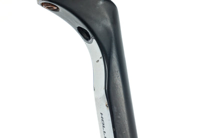  Cannondale SuperSix EVO Hi-MOD Disc Dura-Ace Road Bike - 2020, 60cm