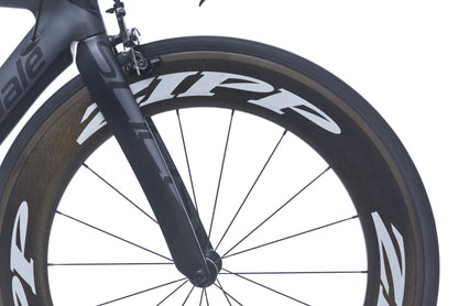  Cannondale Slice 51cm Bike - 2013