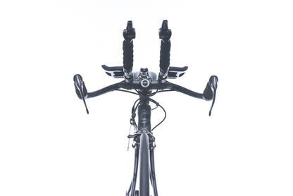  Cannondale Slice 51cm Bike - 2013