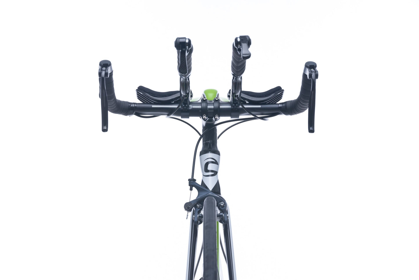  Cannondale Slice 105 51cm Bike - 2016