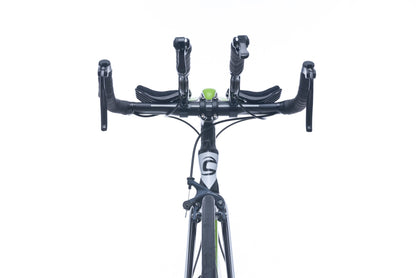  Cannondale Slice 105 51cm Bike - 2016