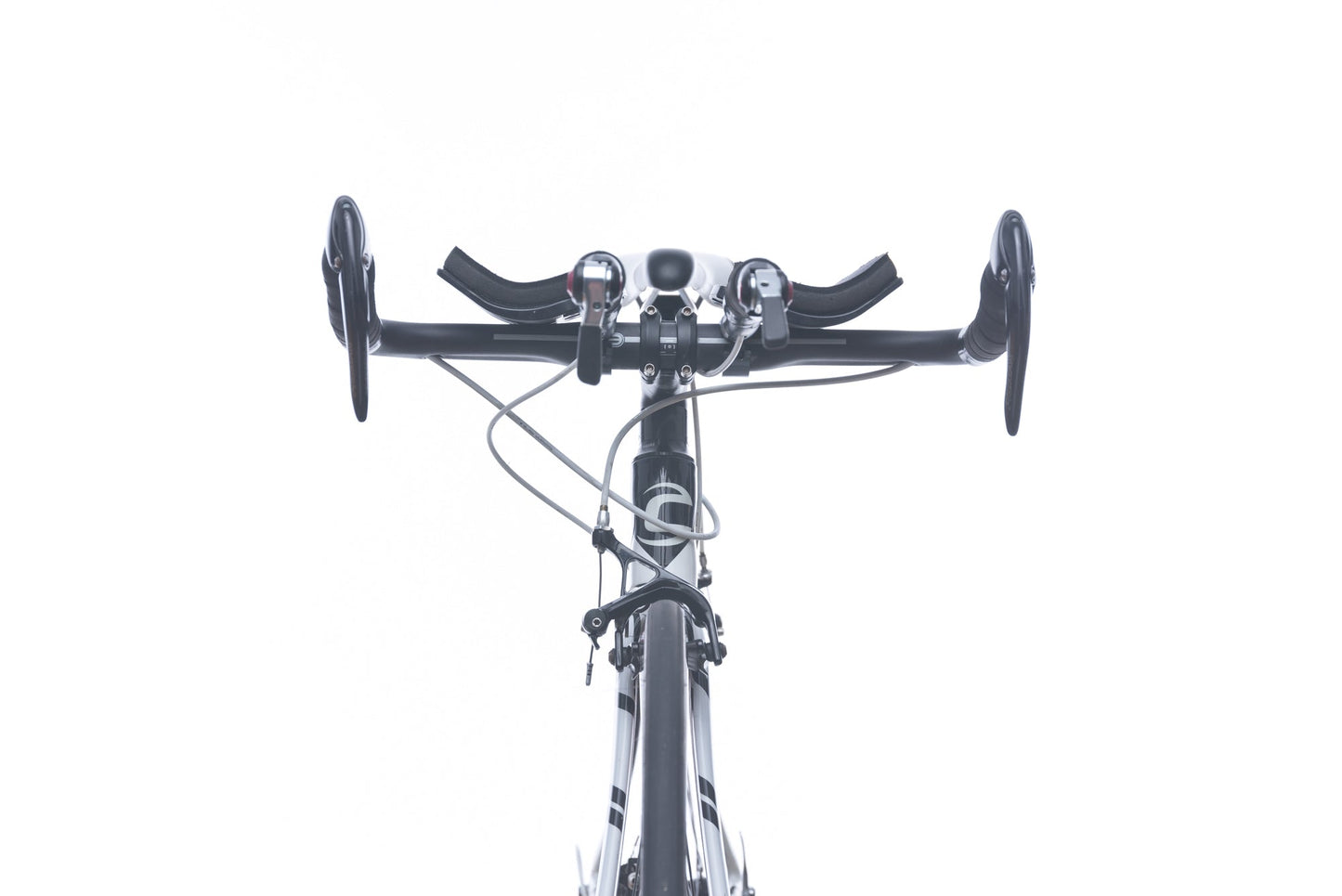  Cannondale Slice 105 51cm Bike - 2012