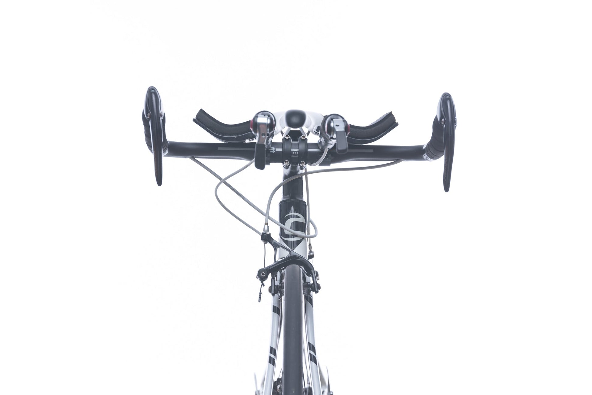 Cannondale Slice 105 51cm Bike - 2012