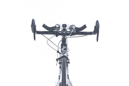  Cannondale Slice 105 51cm Bike - 2012