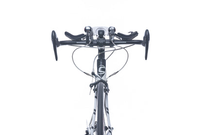  Cannondale Slice 5 54cm Bike - 2012