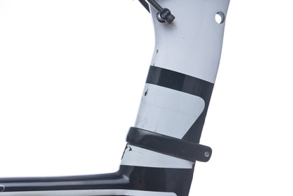  Cannondale Slice 5 54cm Bike - 2012