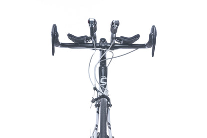  Cannondale Slice 105 58cm Bike - 2012