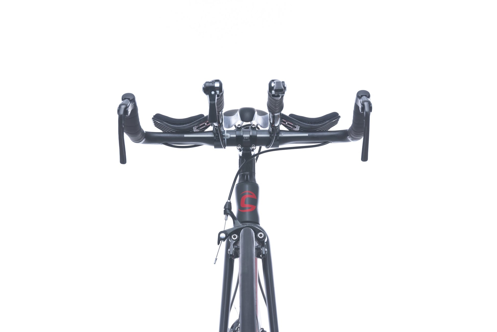  Cannondale Slice Ultegra 48cm Bike - 2015