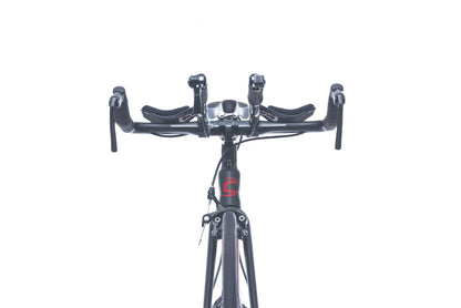  Cannondale Slice Ultegra 48cm Bike - 2015