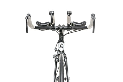  Cannondale Slice 48cm Bike - 2016