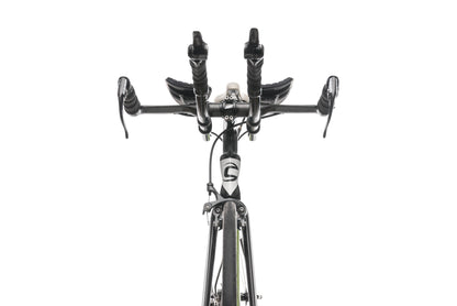  Cannondale Slice 51cm Bike - 2015