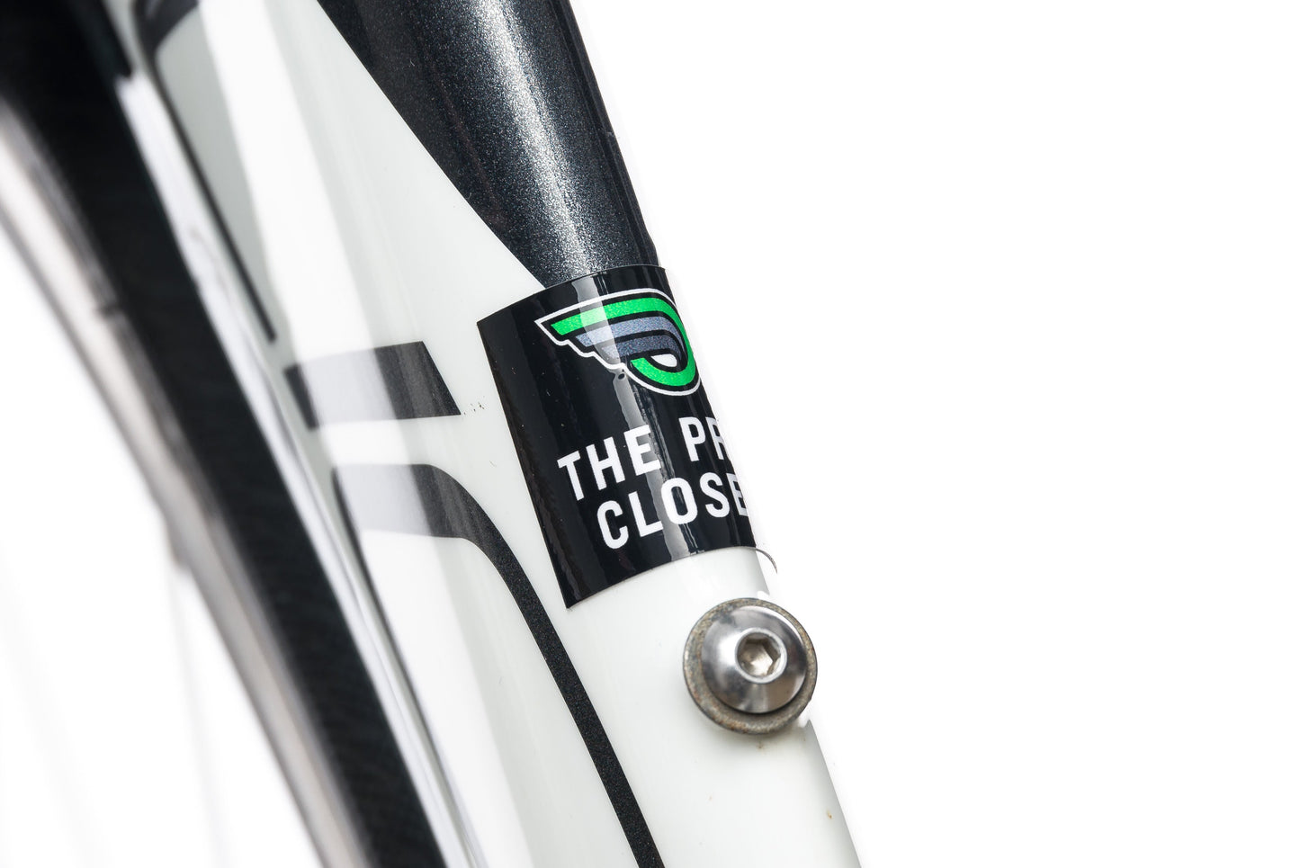  Cannondale Slice Womens 47cm Bike - 2012