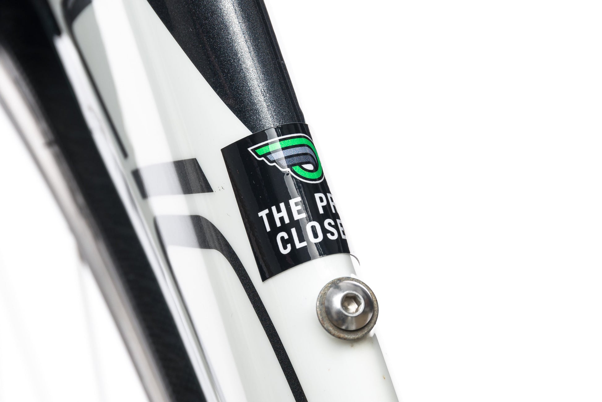  Cannondale Slice Womens 47cm Bike - 2012