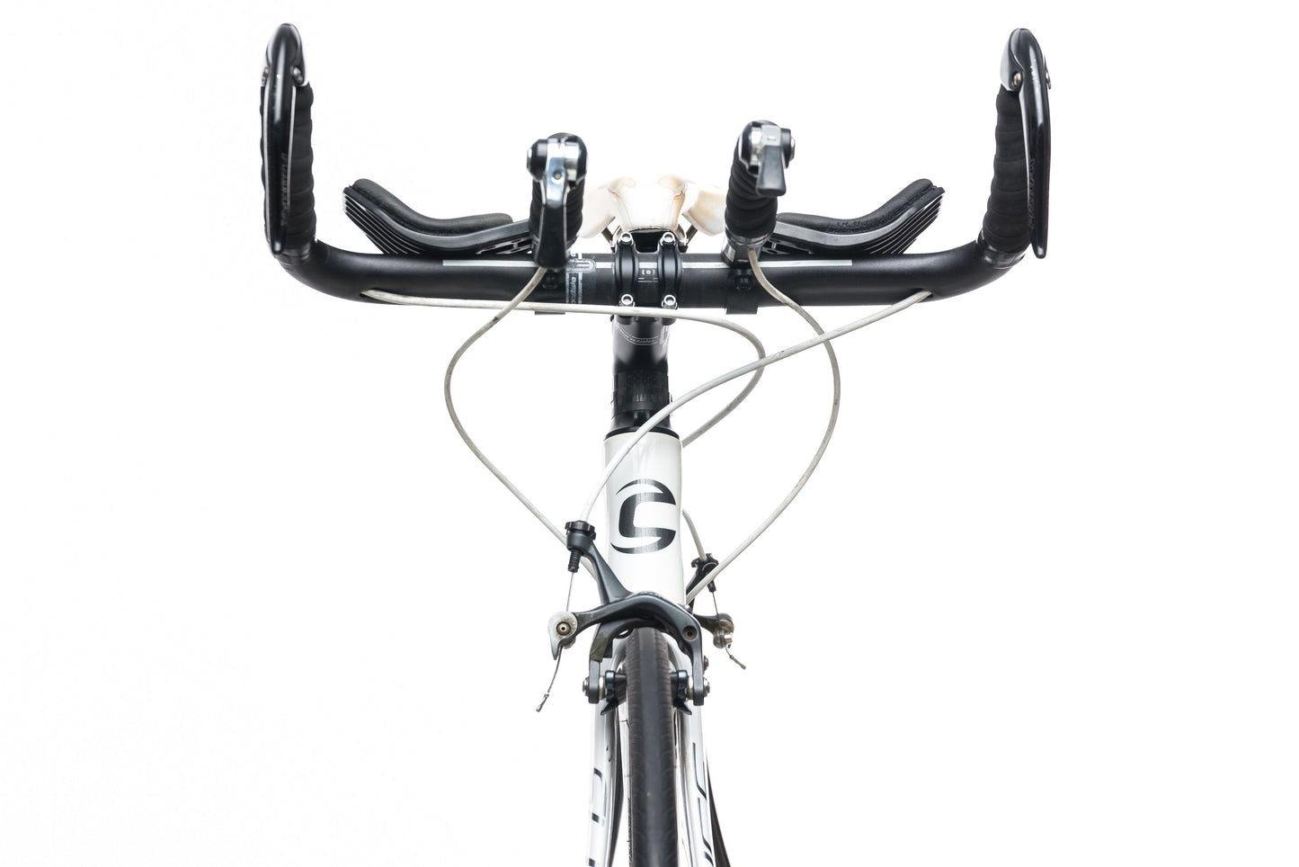  Cannondale Slice Womens 47cm Bike - 2012