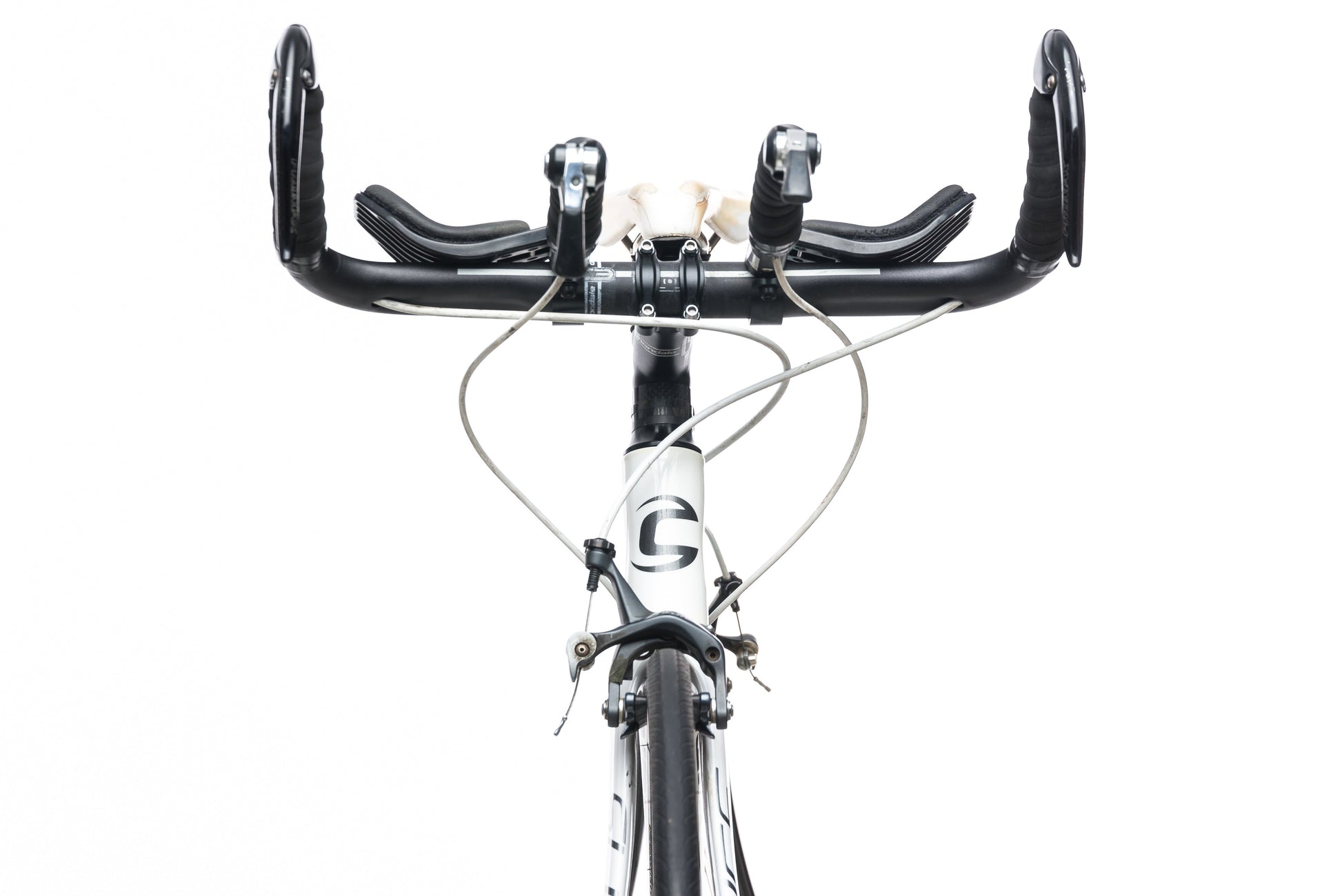  Cannondale Slice Womens 47cm Bike - 2012