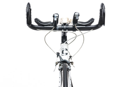  Cannondale Slice Womens 47cm Bike - 2012