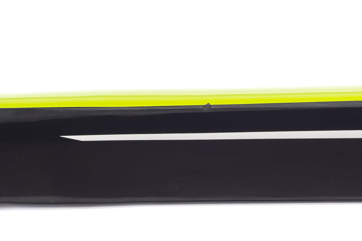  Cannondale Slice 105 57cm Bike - 2015