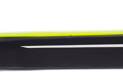  Cannondale Slice 105 57cm Bike - 2015