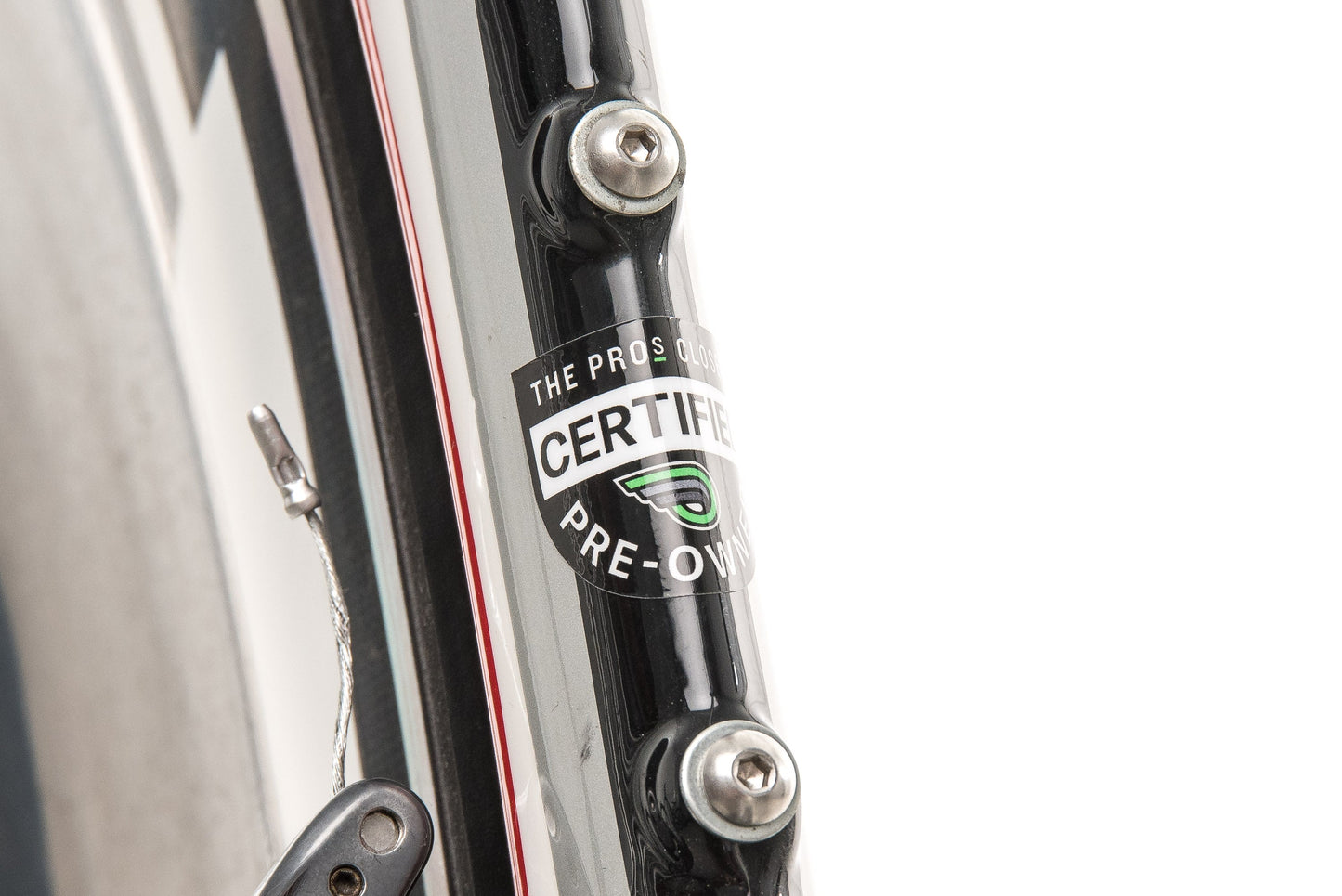  Cannondale Slice Hi-MOD Triathlon Bike - 2013, 58cm
