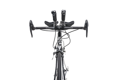  Cannondale Slice Time Trial Bike - 2014, 56cm