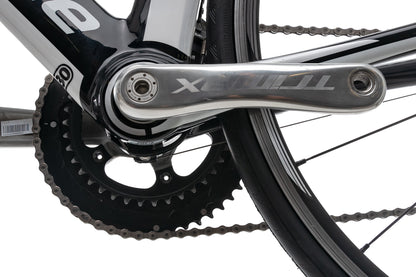  Cannondale Slice Time Trial Bike - 2014, 56cm