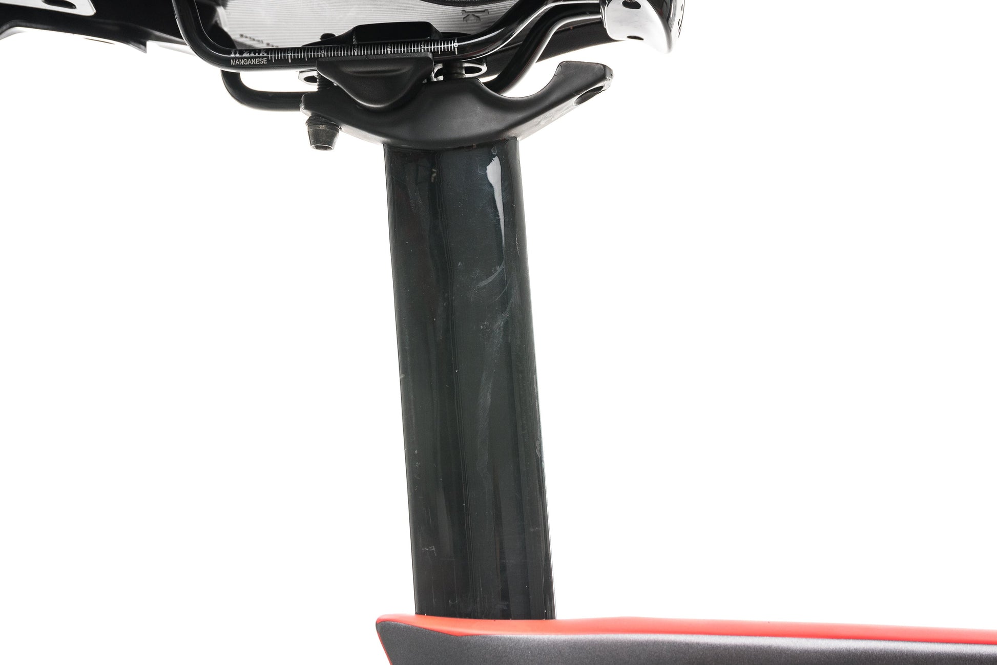  Cannondale Slice Hi-Mod Triathlon Bike - 2016, 54cm