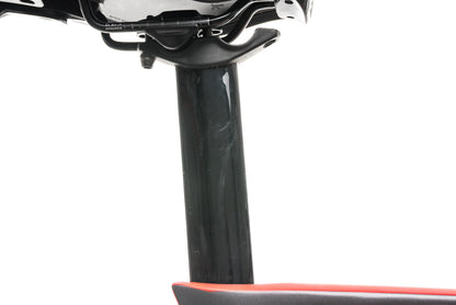  Cannondale Slice Hi-Mod Triathlon Bike - 2016, 54cm