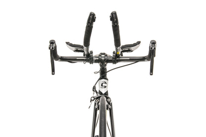  Cannondale Slice Ultegra Di2 Triathlon Bike - 2016, 48cm