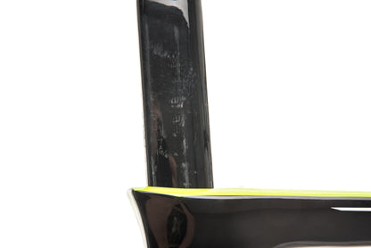 Cannondale Slice Ultegra Di2 Triathlon Bike - 2016, 48cm