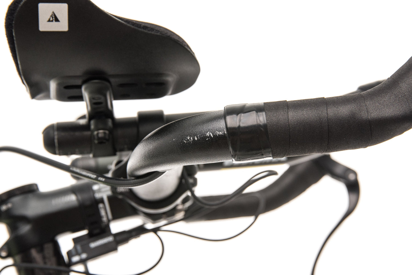  Cannondale Slice Ultegra Di2 Triathlon Bike - 2016, 48cm