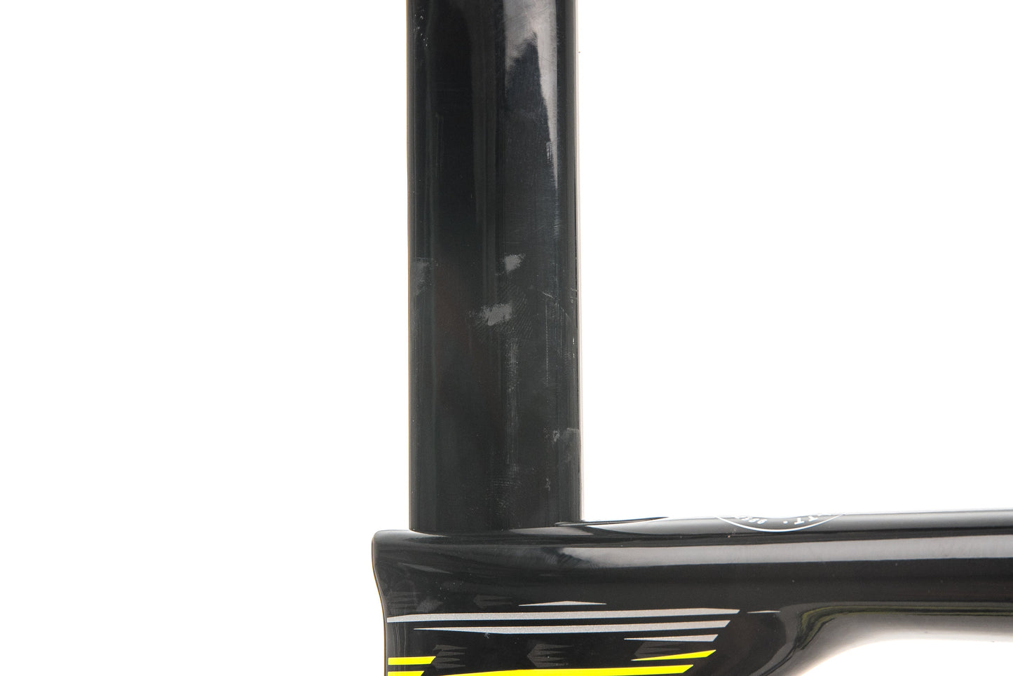  Cannondale SuperSlice Time Trial Bike - 2019, 56cm