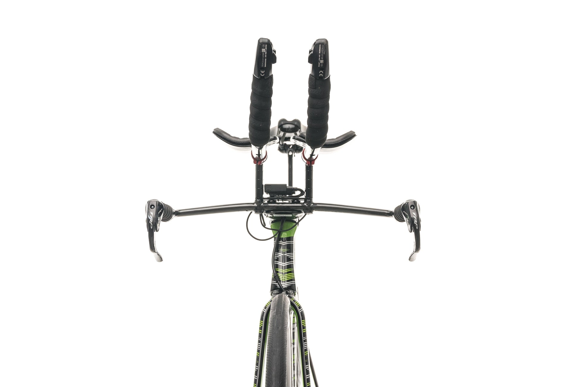  Cannondale SuperSlice Ultegra Triathlon Bike - 2019, 56cm