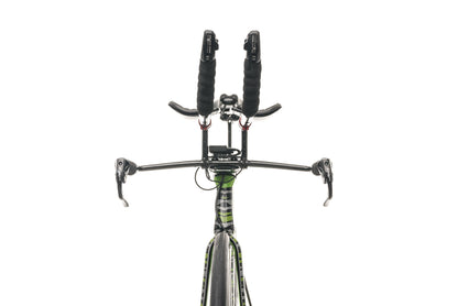  Cannondale SuperSlice Ultegra Triathlon Bike - 2019, 56cm