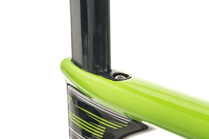  Cannondale SuperSlice Ultegra Triathlon Bike - 2019, 56cm