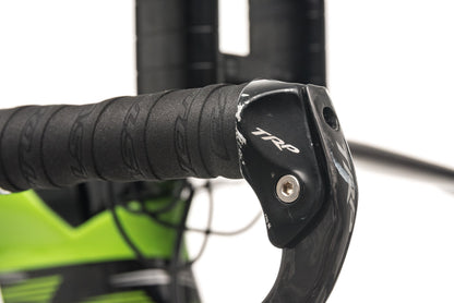  Cannondale SuperSlice Ultegra Triathlon Bike - 2019, 56cm