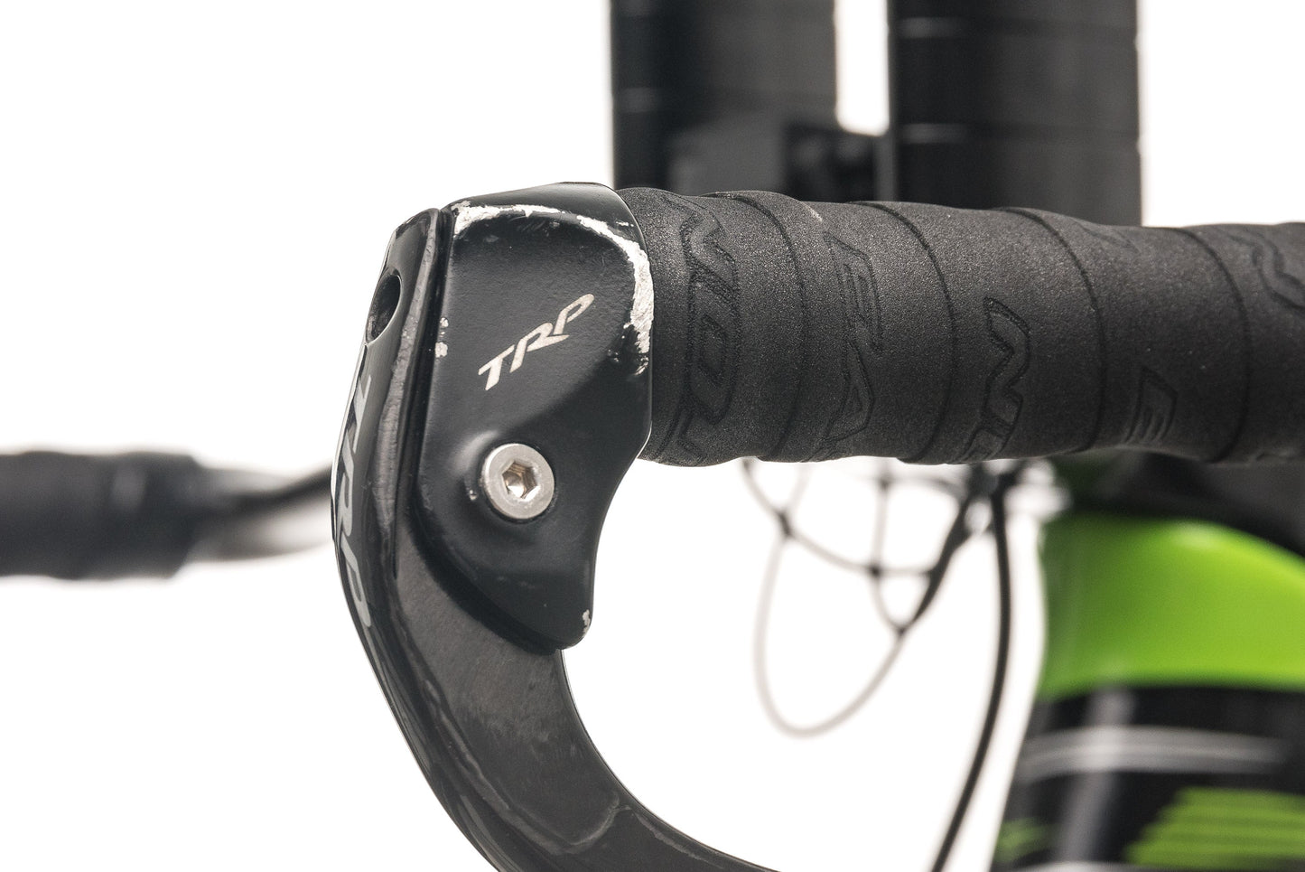  Cannondale SuperSlice Ultegra Triathlon Bike - 2019, 56cm