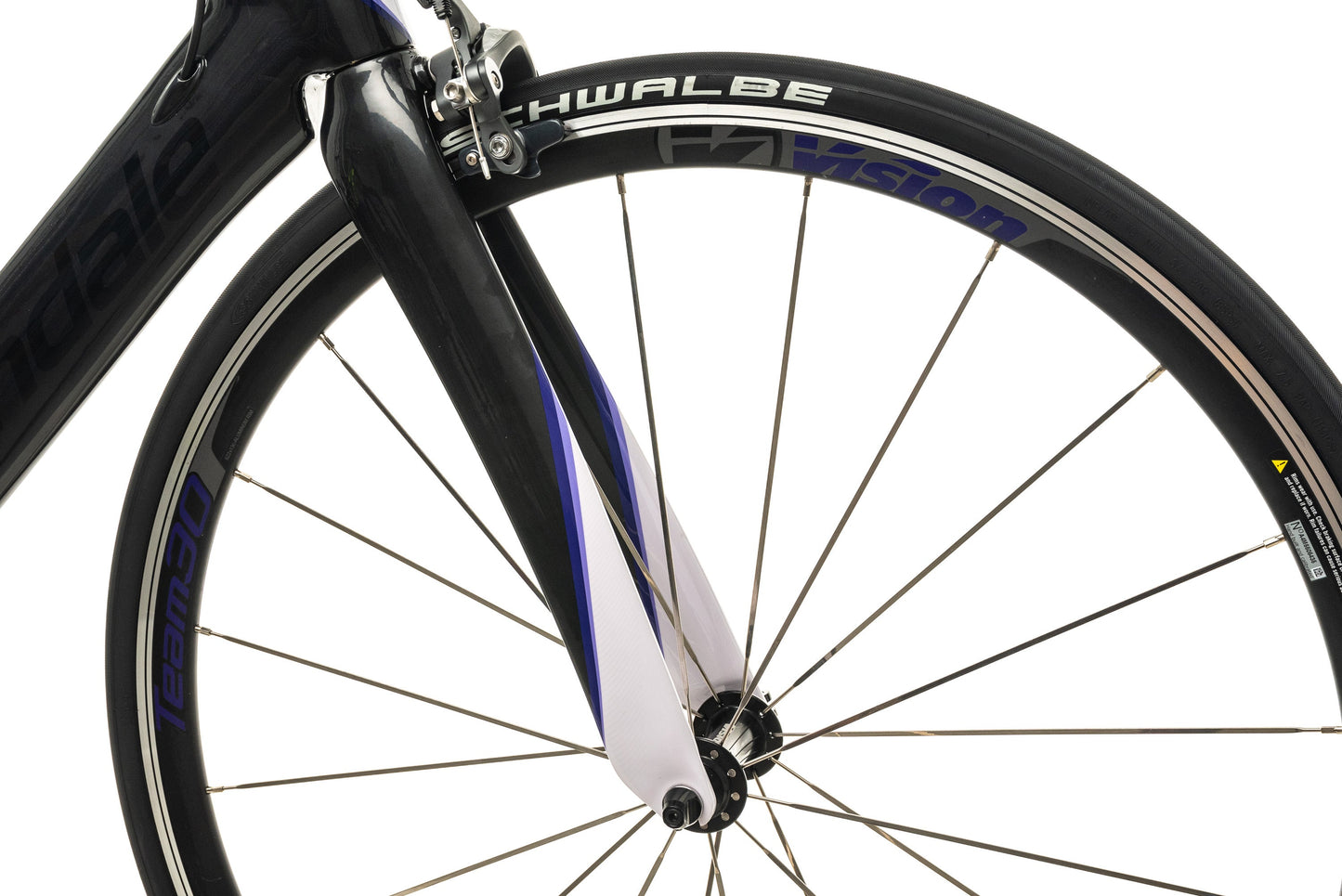  Cannondale Slice Womens 3 Ultegra Triathlon Bike - 2014, 54cm
