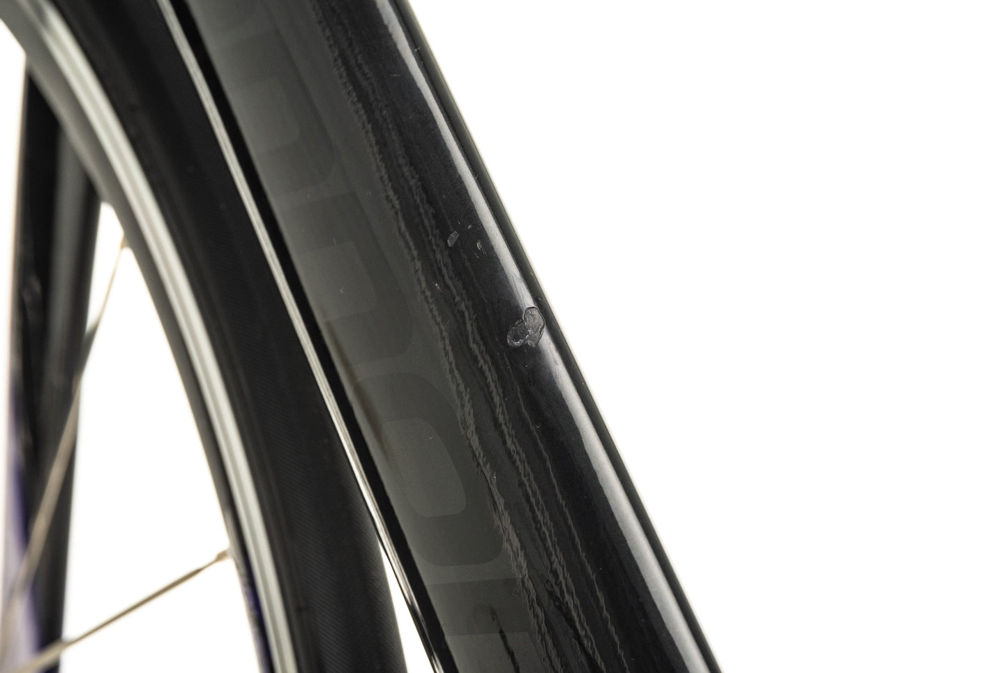  Cannondale Slice Womens 3 Ultegra Triathlon Bike - 2014, 54cm