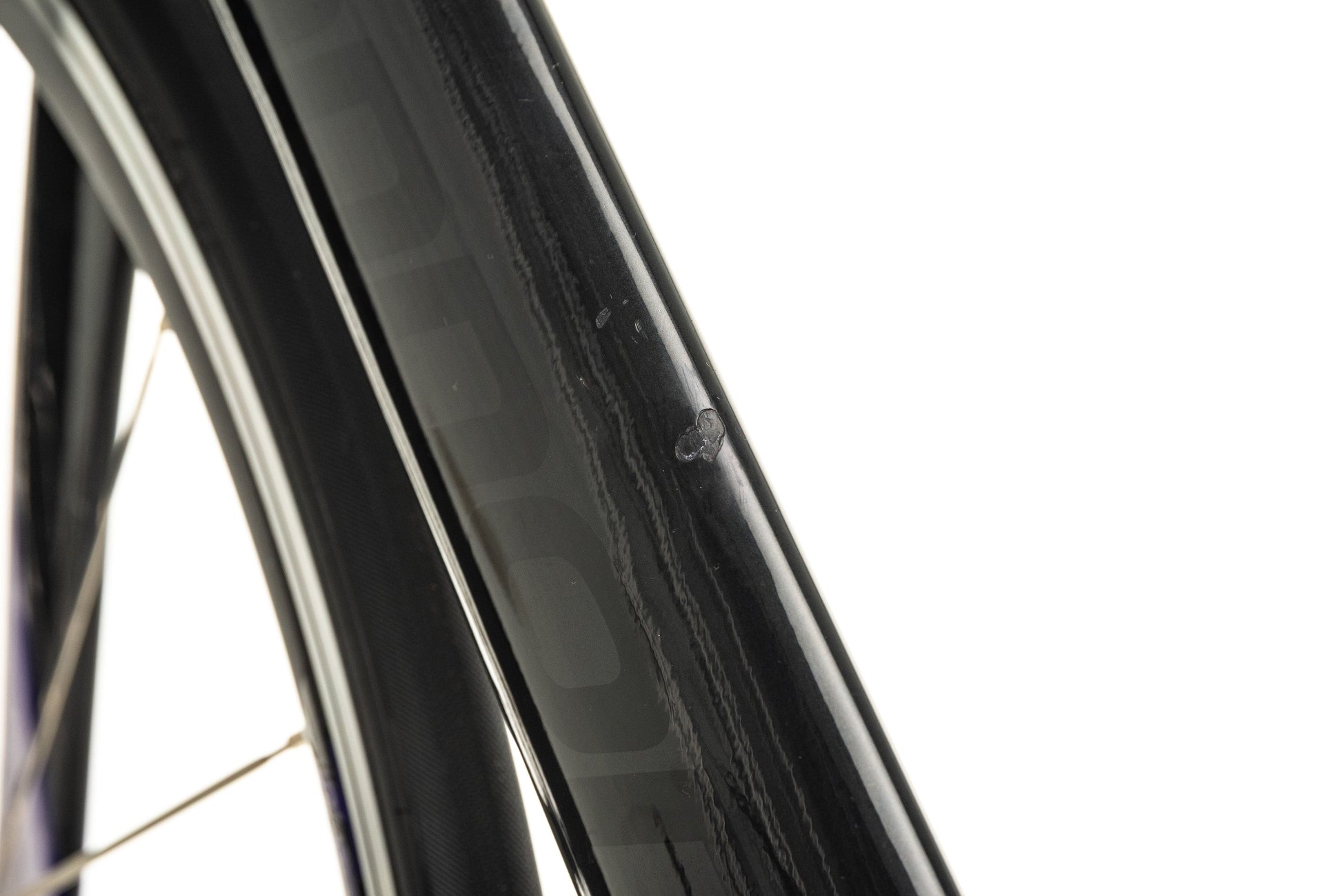  Cannondale Slice Womens 3 Ultegra Triathlon Bike - 2014, 54cm